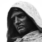 Giordano Bruno