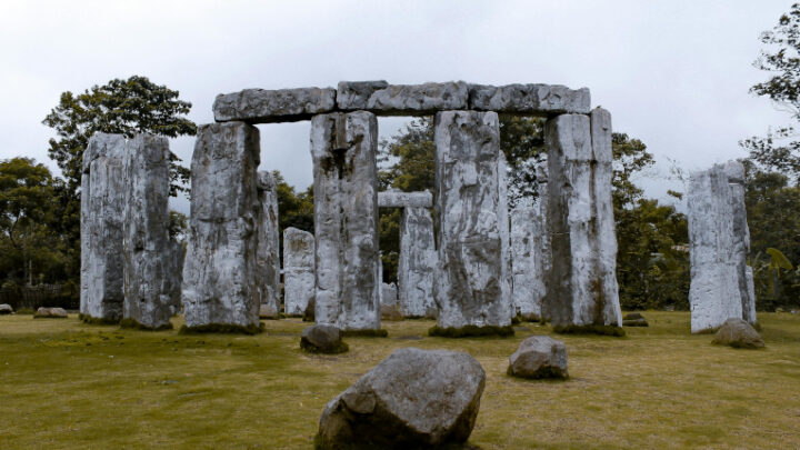 Arte e simboli celtici