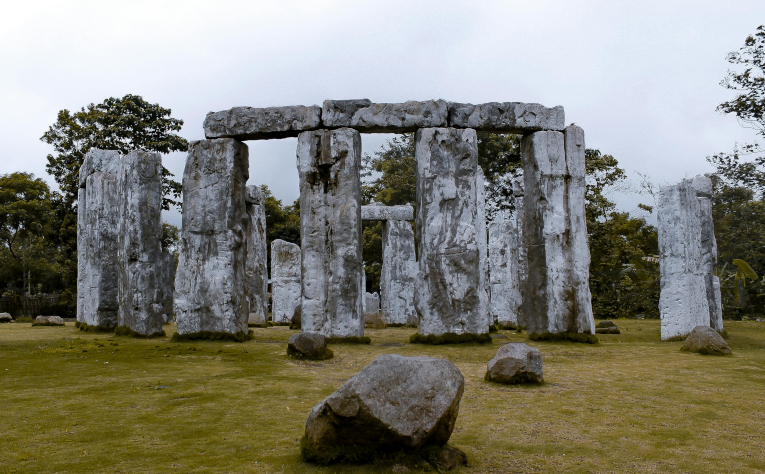 Arte e simboli celtici